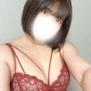 ヒメ日記 2026/03/04 15:56 投稿 詩音-しおん【FG系列】 ほんつま 町田/相模原店