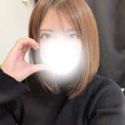 ヒメ日記 2026/03/04 18:13 投稿 詩音-しおん【FG系列】 ほんつま 町田/相模原店