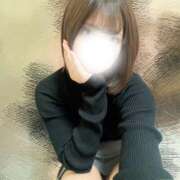 ヒメ日記 2026/03/04 22:00 投稿 詩音-しおん【FG系列】 ほんつま 町田/相模原店