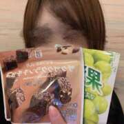 ヒメ日記 2026/03/05 02:30 投稿 詩音-しおん【FG系列】 ほんつま 町田/相模原店