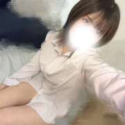 ヒメ日記 2026/03/05 22:20 投稿 詩音-しおん【FG系列】 ほんつま 町田/相模原店