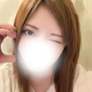 ヒメ日記 2026/03/06 16:13 投稿 詩音-しおん【FG系列】 ほんつま 町田/相模原店