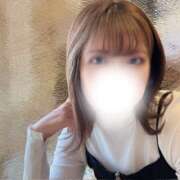 ヒメ日記 2026/03/07 02:13 投稿 詩音-しおん【FG系列】 ほんつま 町田/相模原店