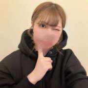 ヒメ日記 2026/03/07 16:22 投稿 詩音-しおん【FG系列】 ほんつま 町田/相模原店