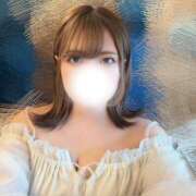 ヒメ日記 2026/06/05 02:11 投稿 詩音-しおん【FG系列】 ほんつま 町田/相模原店