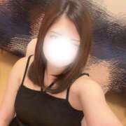 ヒメ日記 2026/08/17 16:12 投稿 詩音-しおん【FG系列】 ほんつま 町田/相模原店