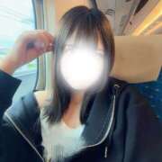 ヒメ日記 2026/08/17 17:32 投稿 詩音-しおん【FG系列】 ほんつま 町田/相模原店