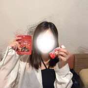 ヒメ日記 2026/08/17 20:00 投稿 詩音-しおん【FG系列】 ほんつま 町田/相模原店