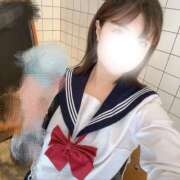 ヒメ日記 2026/08/18 01:05 投稿 詩音-しおん【FG系列】 ほんつま 町田/相模原店