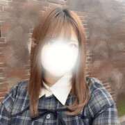 ヒメ日記 2026/09/11 13:21 投稿 詩音-しおん【FG系列】 ほんつま 町田/相模原店