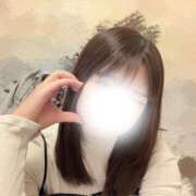 ヒメ日記 2026/10/13 16:15 投稿 詩音-しおん【FG系列】 ほんつま 町田/相模原店