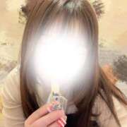 ヒメ日記 2026/10/13 20:06 投稿 詩音-しおん【FG系列】 ほんつま 町田/相模原店