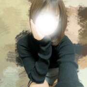 ヒメ日記 2026/10/14 00:05 投稿 詩音-しおん【FG系列】 ほんつま 町田/相模原店