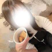 ヒメ日記 2026/10/14 02:42 投稿 詩音-しおん【FG系列】 ほんつま 町田/相模原店