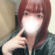 ヒメ日記 2026/03/04 01:21 投稿 もか 彼女の部屋本店