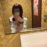 もか 出勤！！ 彼女の部屋本店