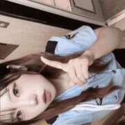 ヒメ日記 2026/03/02 23:32 投稿 はるな Love Fantasy（ラブファンタジー）