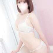 ヒメ日記 2026/03/06 19:49 投稿 おと E+アイドルスクール池袋店