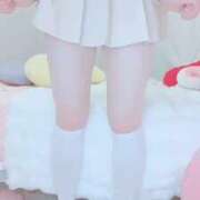 ヒメ日記 2026/03/06 20:46 投稿 おと E+アイドルスクール池袋店