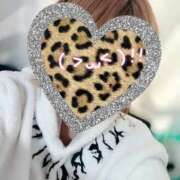 ヒメ日記 2026/03/02 22:11 投稿 まこ 久喜鷲宮ちゃんこ