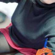 ヒメ日記 2026/03/05 15:21 投稿 まこ 久喜鷲宮ちゃんこ