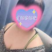 まこ 久々の💗 久喜鷲宮ちゃんこ