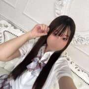 ヒメ日記 2026/03/12 00:22 投稿 らみ【色白美肌の新入生】 ポニーテール和歌山店