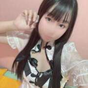 ヒメ日記 2026/03/13 09:22 投稿 らみ【色白美肌の新入生】 ポニーテール和歌山店