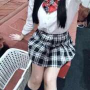 ヒメ日記 2026/03/13 19:42 投稿 らみ【色白美肌の新入生】 ポニーテール和歌山店