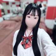 ヒメ日記 2026/03/14 16:36 投稿 らみ【色白美肌の新入生】 ポニーテール和歌山店