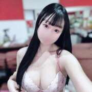 ヒメ日記 2026/03/14 20:04 投稿 らみ【色白美肌の新入生】 ポニーテール和歌山店