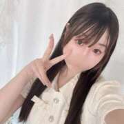 ヒメ日記 2026/04/26 21:58 投稿 らみ【色白美肌の新入生】 ポニーテール和歌山店