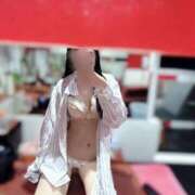 ヒメ日記 2026/04/27 11:18 投稿 らみ【色白美肌の新入生】 ポニーテール和歌山店