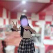 ヒメ日記 2026/05/15 09:08 投稿 らみ【色白美肌の新入生】 ポニーテール和歌山店