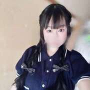 ヒメ日記 2026/06/09 23:32 投稿 らみ【色白美肌の新入生】 ポニーテール和歌山店