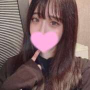 ヒメ日記 2026/03/03 09:30 投稿 ひな まじらぶ！