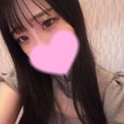 ヒメ日記 2026/03/03 11:06 投稿 ひな まじらぶ！