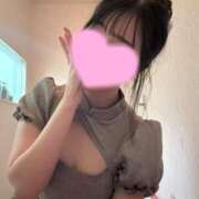 ヒメ日記 2026/03/05 22:16 投稿 ひな まじらぶ！