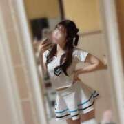 ヒメ日記 2026/03/06 16:21 投稿 ひな まじらぶ！