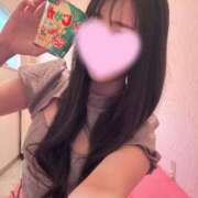 ヒメ日記 2026/03/06 22:58 投稿 ひな まじらぶ！