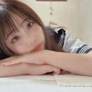 ヒメ日記 2026/03/11 09:57 投稿 ひな まじらぶ！