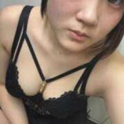 ヒメ日記 2026/03/02 01:50 投稿 ひな 風俗の神様　浜松店