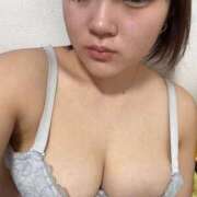 ヒメ日記 2026/03/02 16:54 投稿 ひな 風俗の神様　浜松店