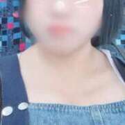 ヒメ日記 2026/03/04 17:20 投稿 ひな 風俗の神様　浜松店