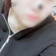 ヒメ日記 2026/03/04 19:22 投稿 ひな 風俗の神様　浜松店