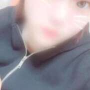 ヒメ日記 2026/03/04 23:10 投稿 ひな 風俗の神様　浜松店