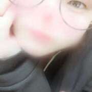 ヒメ日記 2026/03/05 00:55 投稿 ひな 風俗の神様　浜松店