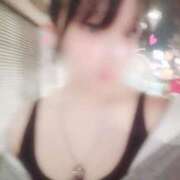 ヒメ日記 2026/03/05 17:09 投稿 ひな 風俗の神様　浜松店