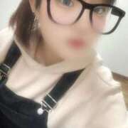 ヒメ日記 2026/03/05 18:00 投稿 ひな 風俗の神様　浜松店