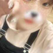 ヒメ日記 2026/03/05 21:20 投稿 ひな 風俗の神様　浜松店